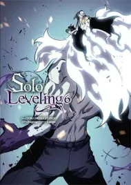 solo-leveling-tom-6