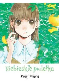 niebieskie-pudelko-tom-4