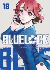 blue-lock-tom-18