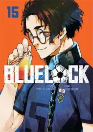 blue-lock-tom-15