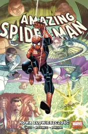 amazing-spider-man-nowa-zlowieszczosc-tom-2