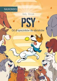 naukomiks-psy-od-drapieznikow-do-obroncow