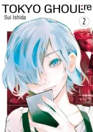 tokyo-ghoul-re-tom-2