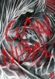 gannibal-tom-10