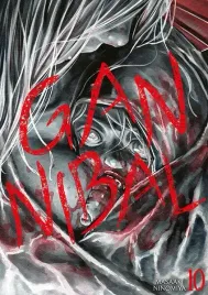 gannibal-tom-10