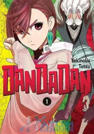 dandadan-tom-1
