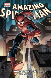 amazing-spider-man-swiat-bez-milosci-tom-1