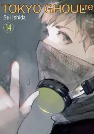 tokyo-ghoul-re-tom-14