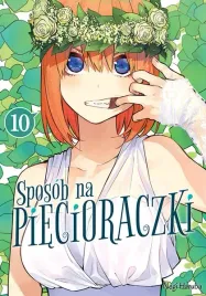 sposob-na-piecioraczki-tom-10