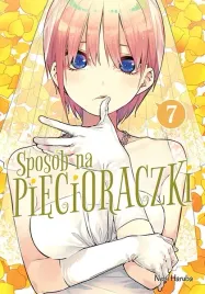 sposob-na-piecioraczki-tom-7