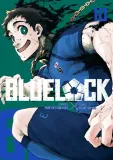 blue-lock-tom-10