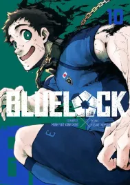 blue-lock-tom-10