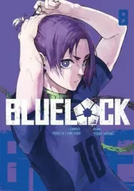 blue-lock-tom-8