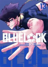 blue-lock-tom-13