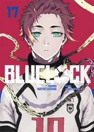 blue-lock-tom-17