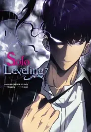 solo-leveling-tom-7