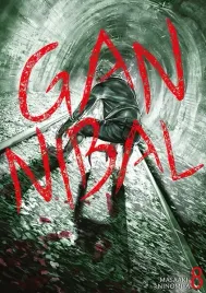 gannibal-tom-8