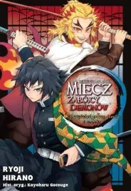 opowiesci-miecz-zabojcy-demonow