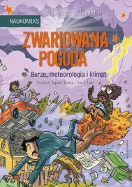 naukomiks-zwariowana-pogoda-burze-meteorologia-i-klimat