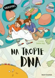 naukomiks-na-tropie-dna