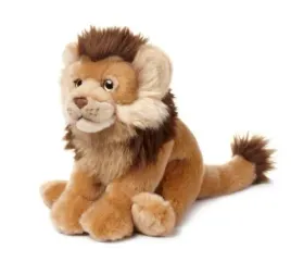 lew-23cm-wwf
