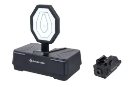 zestaw-e-shooter-sentry-laser-i-cel-treningowy-sentry-1-pro-czarny