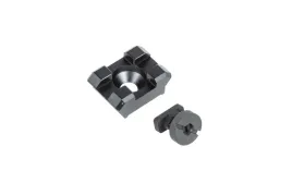 szyna-ris-5ku-1-5cm-b-2m-czarna