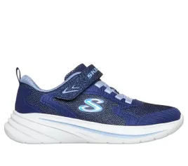 buty-mlodziezowe-skechers-wave-92-granatowo-niebieskie-303557l-nvlb