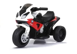 motorek-na-akumulator-dla-dzieci-1-3-lata-trojkolowy-bmw-s1000rr-led-skora