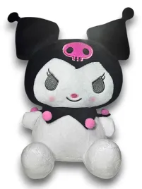 maskotka-nowa-pluszak-kuromi-hello-kitty-kawaii-my-melody-sanrio-20cm