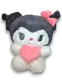 maskotka-nowa-pluszak-kuromi-hello-kitty-kawaii-my-melody-sanrio-20cm