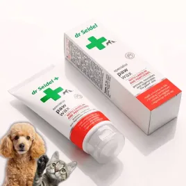masc-ochronna-do-lap-lapek-dla-psa-kota-zwierzat-dr-seidel-paw-wax-75-ml