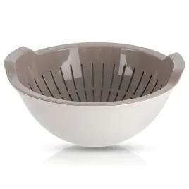 cedzak-kuchenny-z-miska-ela-3-l