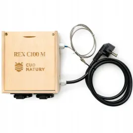 wedzarnia-sterownik-do-wedzarni-rex-c-100-z-pid