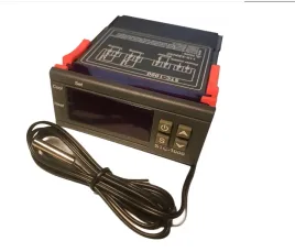 termostat-regulatora-temperatury-z-czujnikiem-stc-1000