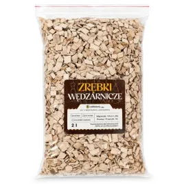 zrebki-wedzarnicze-10-litry-bukowe