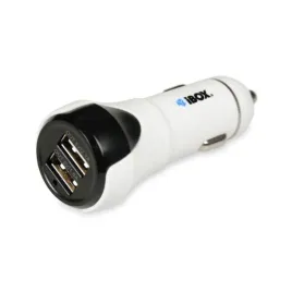 ibox-icch-01-ladowarka-do-urzadzen-przenosnych-uniwersalne-czarny-bialy
