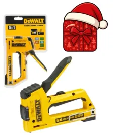 dewalt-zszywacz-reczny-uniwersalny-5w1-6-14mm-dwht0-tr510