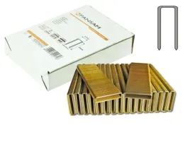 pansam-zszywki-stolarskie-typ90-ga18-30mm-2500szt