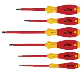 wiha-zestaw-wkretakow-softfinish-electric-6-szt-00833-gratis