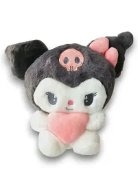 maskotka-nowa-pluszak-kuromi-hello-kitty-kawaii-my-melody-sanrio-20cm