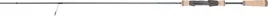 dragon-wedka-hm62x-spin-2-13m-2-10g