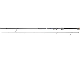 dragon-wedka-fishmaker-c-r-c-evo-1-2-45m-18-30g
