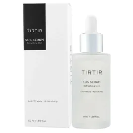 tirtir-sos-serum-50ml-kojaco-regenerujace-lagodzace-do-twarzy-rewitalizujac