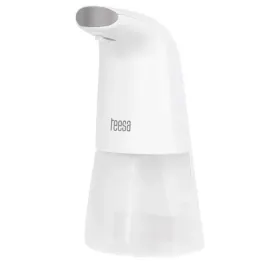 automatyczny-dozownik-mydla-w-pianie-teesa-tsa8072-1-310ml