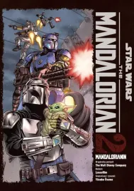 star-wars-mandalorianin-tom-2