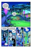 invincible-tom-11-stan-nowy