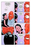 invincible-tom-12-stan-nowy