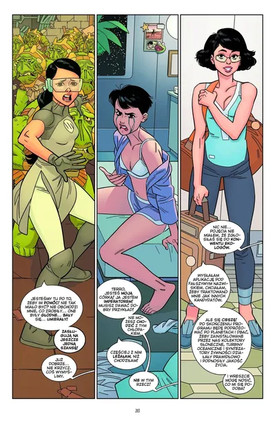 invincible-tom-12-tytul-invincible-tom-12