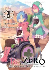 re-zero-zycie-w-innym-swiecie-od-zera-ln-tom-21